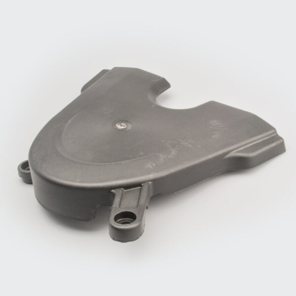 NAN0477-NAN0477-DSC_2095.jpg Chain Cover for TVS XL100