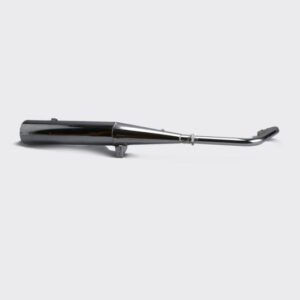NAP0176-DSC_7114.jpg TVS Victor Silencer Assy