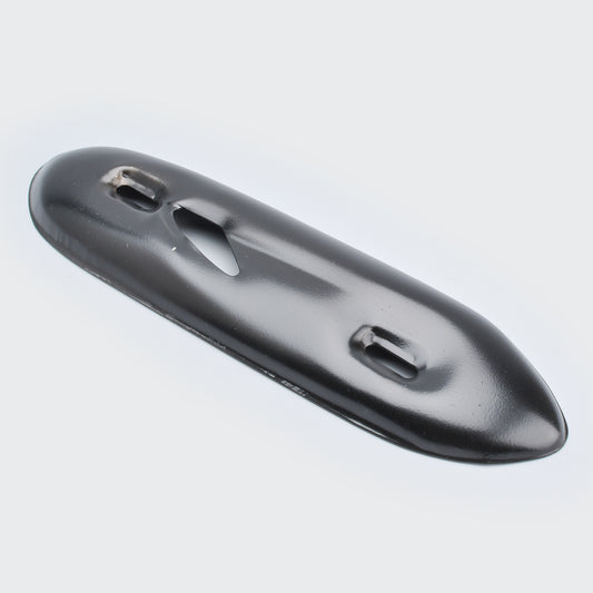 Silencer Patra Activa 4G/Activa 5G Silencer Patra Activa 4G/Activa 5G