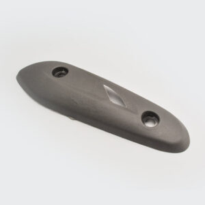 Silencer Patra Splendor Pro Silencer Patra Splendor Pro
