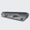 Silencer Patra Honda Shine Silencer Patra for Honda Shine product image
