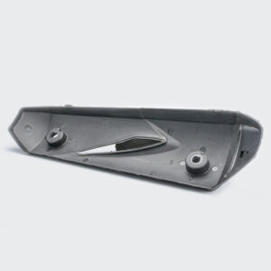 Silencer Patra Honda Shine Silencer Patra for Honda Shine product image
