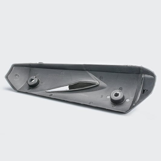 Silencer Patra Honda Shine Silencer Patra for Honda Shine product image