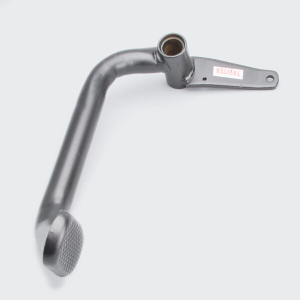 NAQ0542-DSC_5264.jpg Honda Twister Brake Pedal Blk Motorcycle Accessories – Premium Quality product image