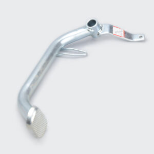 NAQ0549-DSC_5224.jpg Honda Yuga Brake Pedal Motorcycle Accessories – Premium Quality product image