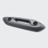 Silencer Patra Hero Maestro Silencer Patra Honda Dio product image