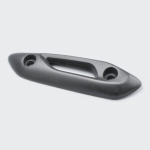 Silencer Patra Honda Dio product image