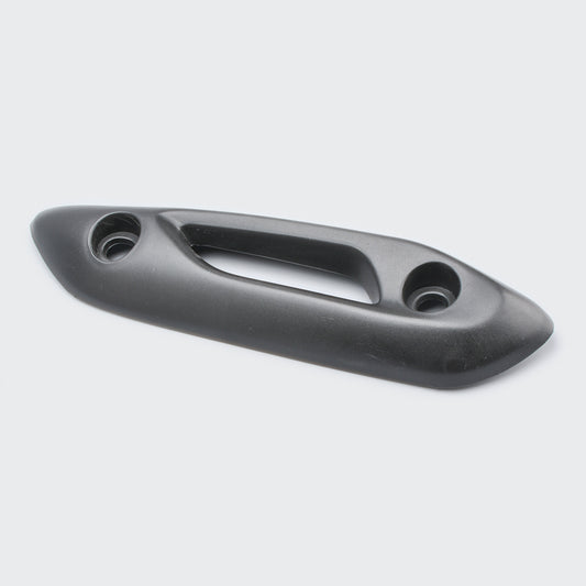 Silencer Patra Hero Maestro Silencer Patra Honda Dio product image