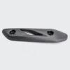 Silencer Patra Hero Maestro Silencer Patra Honda Dio product image