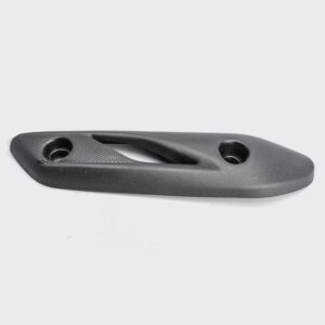 Silencer Patra Hero Maestro Silencer Patra Honda Dio product image