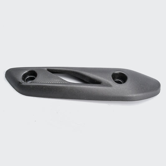 Silencer Patra Hero Maestro Silencer Patra Honda Dio product image