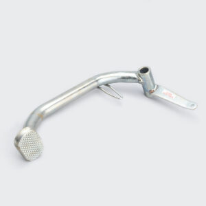 NAQ0707-DSC_5174.jpg Brake Pedal Neo, CD110 Motorcycle Accessories – Premium Quality product image