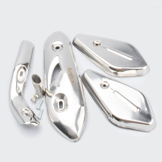 NAQ0776-DSC_5502.jpg Top Accessories for Honda Activa Scooters in India