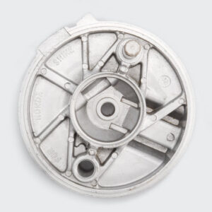 NAQ0783-DSC_0578.jpg Front Hub Plate for Honda Shine