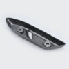 Silencer Patra Activa 4G/Activa 5G Silencer Patra Activa 4G/Activa 5G