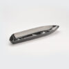 Silencer Patra Activa 4G/Activa 5G Silencer Patra Activa 4G/Activa 5G