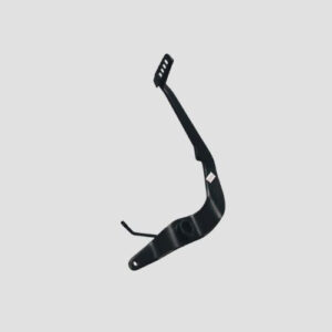 NAQ0936.jpg Brake Pedal Honda Unicorn 160