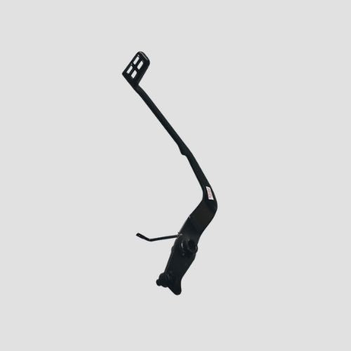 NAQ0937.jpg Brake Pedal Unicorn 160