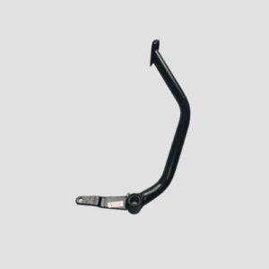 NAQ0938.jpg Top Accessories and Upgrades for Your Royal Enfield Bullet in India