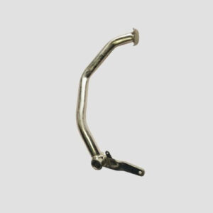NAQ0939.jpg Brake Pedal Honda Shine