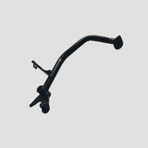Brake Pedal Honda Shine BS6 Motorcycle Accessories – Premium Quality product image