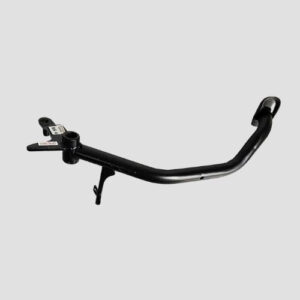 Shine BS6 Brake Pedal Motorcycle Accessories – Premium Quality