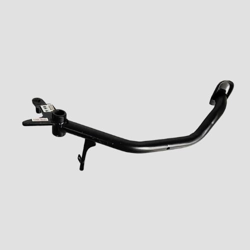 NAQ1051.jpg Shine BS6 Brake Pedal Motorcycle Accessories – Premium Quality