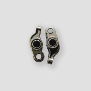 Rocker Set for Hornet product image