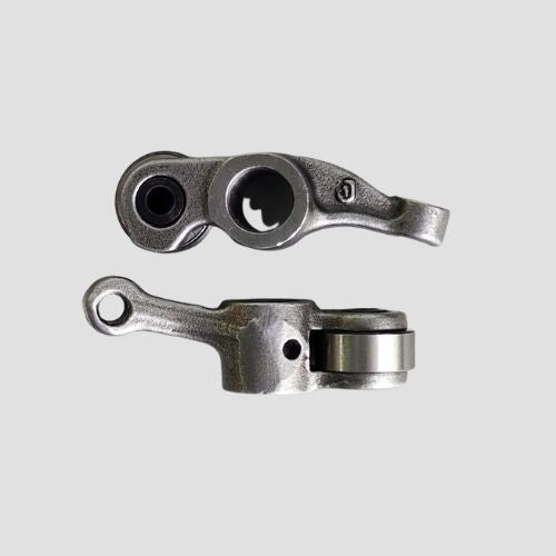 NAQ1085.jpg Rocker Set Activa 125 product image