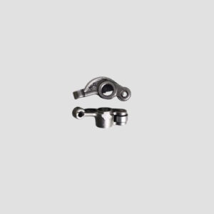 Rocker Set Activa 6G product image