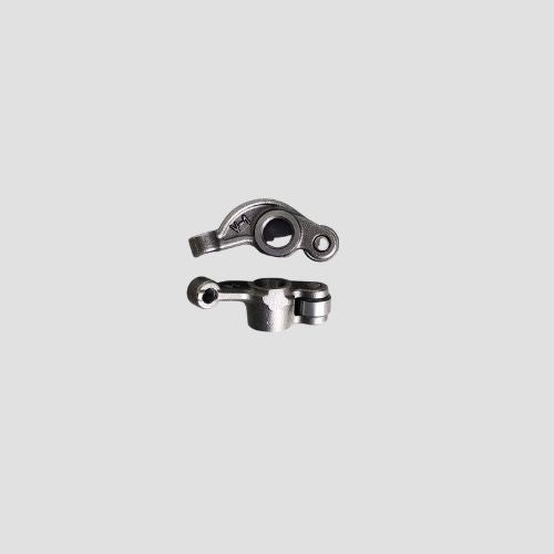 NAQ1086.jpg Rocker Set Activa 6G product image