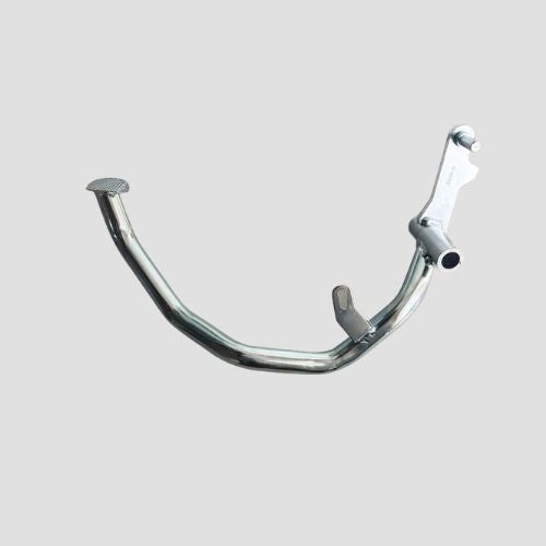 Brake Pedal Honda Shine BS4