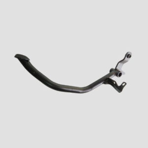 NAQ1139.jpg Brake Pedal Honda Shine BS6