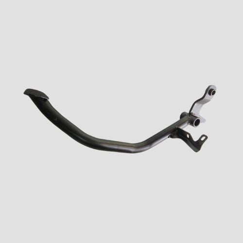 NAQ1139.jpg Brake Pedal Honda Shine BS6