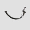 NAQ1140.jpg Brake Pedal Honda Shine SP BS4