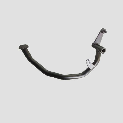 NAQ1140.jpg Brake Pedal Honda Shine SP BS4