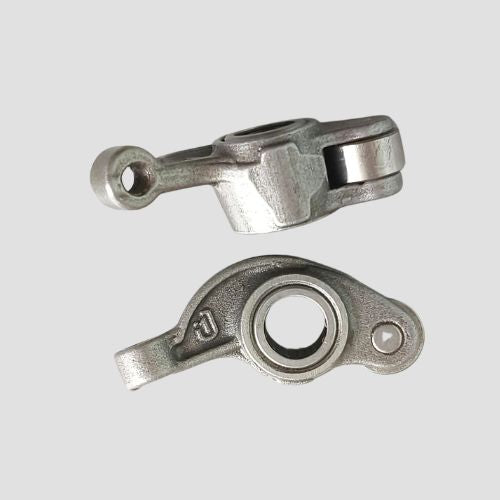 NAQ1161.jpg Rocker Set Honda Shine product image