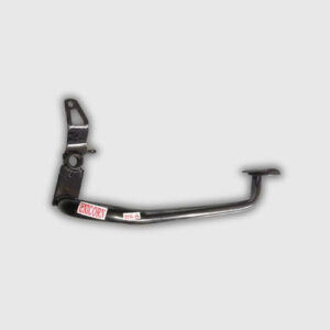 NAQ1212_2c30d9f9-f567-4732-8b27-29ab36622e9c.jpg Unicorn BS6 Brake Pedal