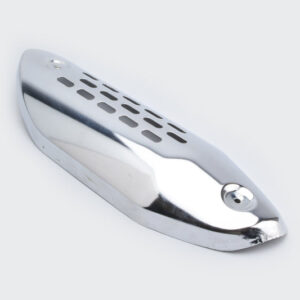 NAR0141-DSC_5680.jpg Silencer Patra Pulsar 150 Dtsi/Pulsar 180 Dtsi product image