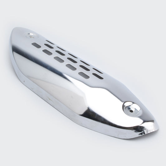 NAR0141-DSC_5680.jpg Silencer Patra Pulsar 150 Dtsi/Pulsar 180 Dtsi product image