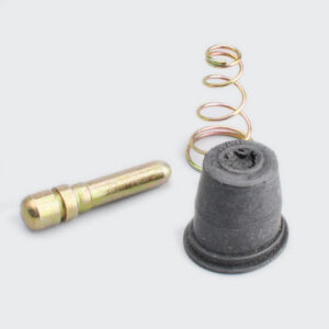 NAR0161-DSC_2273.jpg M.C.Push Rod Kit Pulsar product image