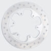 Disc Plate [R] R15