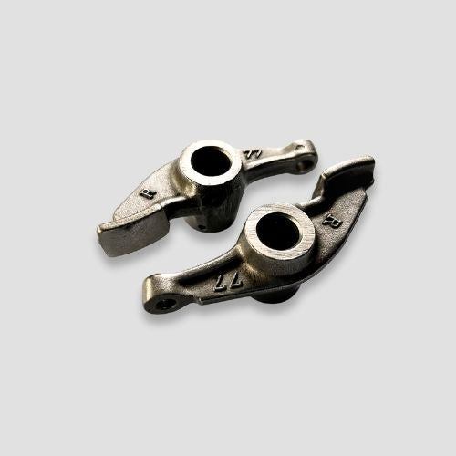 NAR0470_2.jpg Rocker Set Pulsar 150 Dtsi/Pulsar 180 Dtsi product image