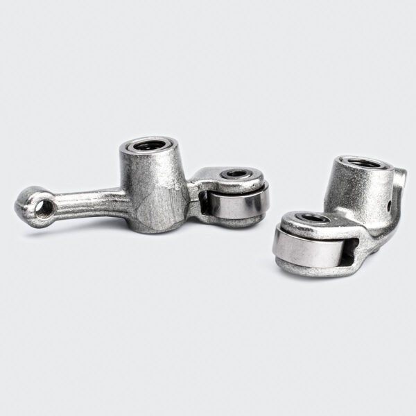 Rocker Set Pulsar 150 Rocker Set Pulsar 150 Dtsi/Pulsar 180 Dtsi product image