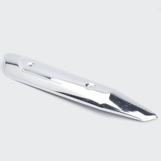 Silencer Patra Discover 100