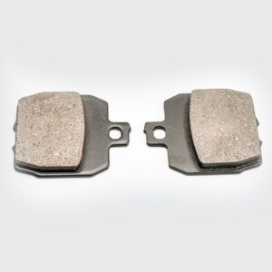 NAR0813-DSC_1746.jpg Rear Disc Pad Set Pulsar 200/Pulsar 220 Front Disc Brake Plate product image