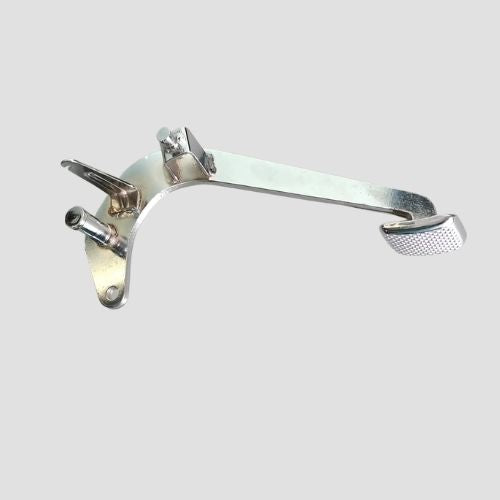 NAR1007.jpg Brake Pedal Bajaj Avenger Motorcycle Accessories – Premium Quality product image