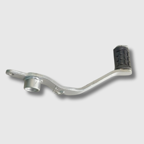 NAR1181.png Brake Pedal Pulsar 220 product image