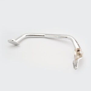 NAS0121-DSC_0709.jpg Brake Pedal for Apache 150