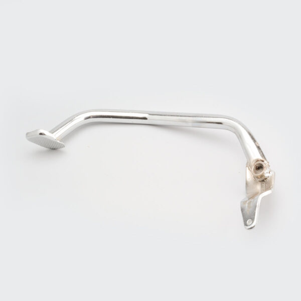 Brake Pedal for Apache 150